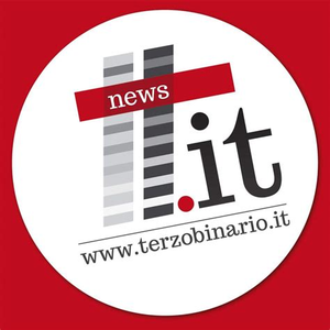 Terzobinario.it
